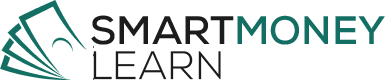 SmartMoneyLearn.com